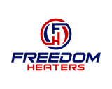 https://www.logocontest.com/public/logoimage/1661841943Freedom Heaters29.png